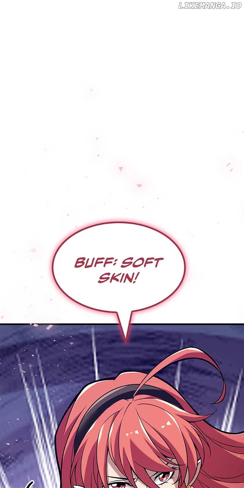 Back Then, I Didn’t Realize It Was A Big Win Chapter 35 page 27 - 