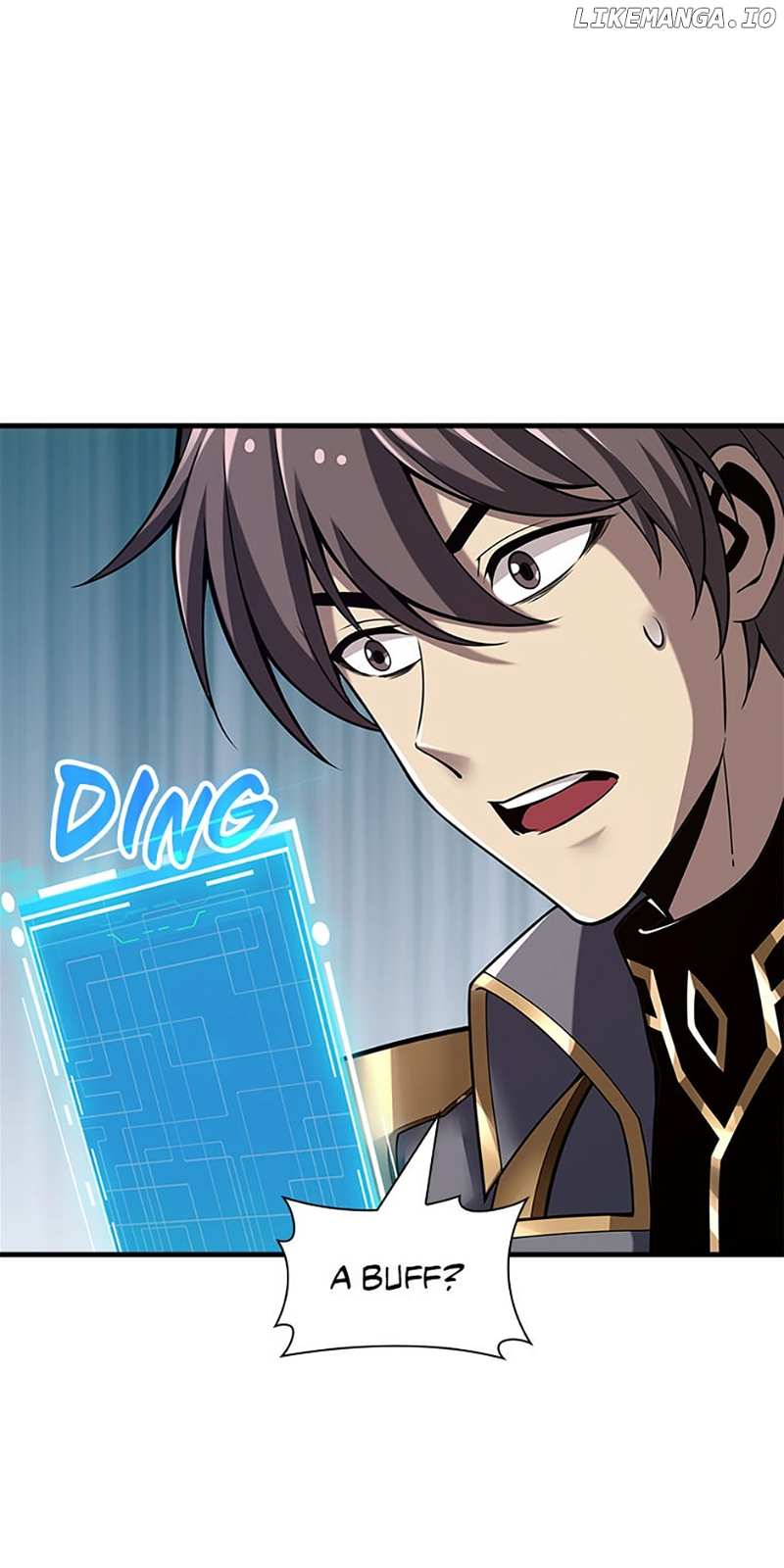 Back Then, I Didn’t Realize It Was A Big Win Chapter 35 page 29 - 