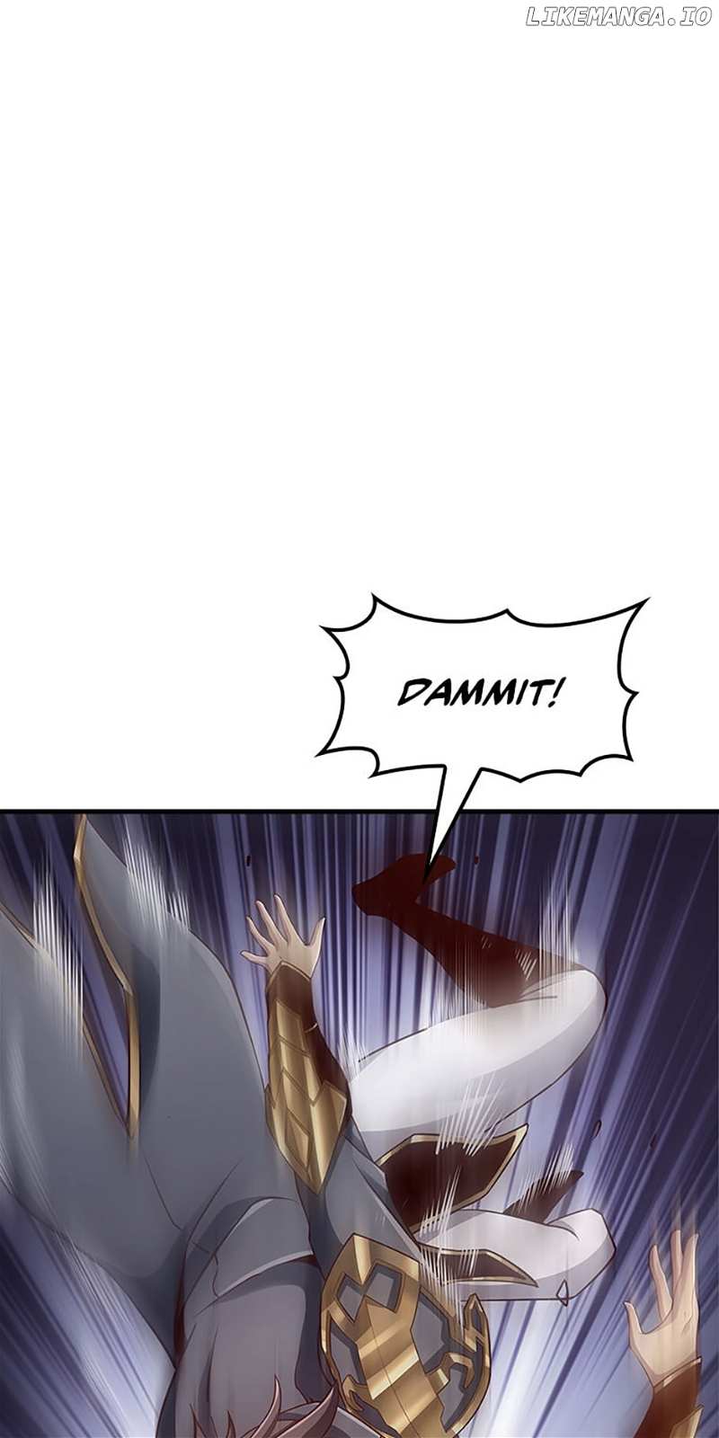 Back Then, I Didn’t Realize It Was A Big Win Chapter 35 page 36 - 