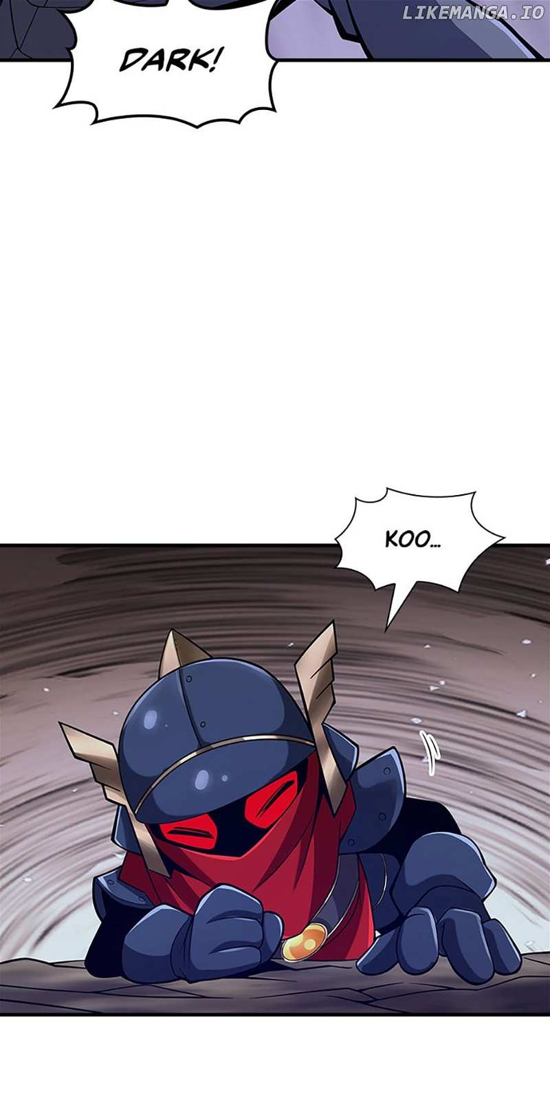 Back Then, I Didn’t Realize It Was A Big Win Chapter 35 page 39 - 