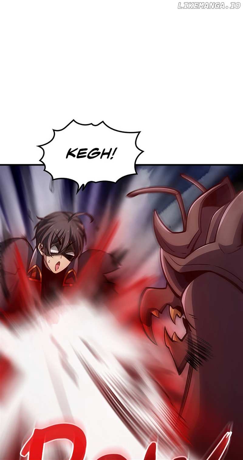 Back Then, I Didn’t Realize It Was A Big Win Chapter 35 page 41 - 
