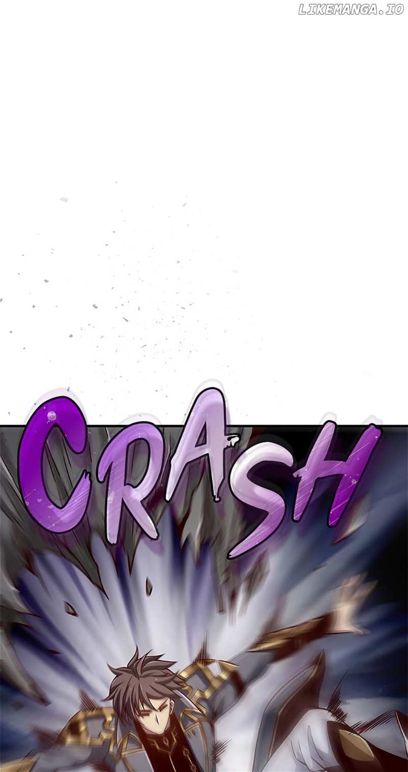Back Then, I Didn’t Realize It Was A Big Win Chapter 35 page 44 - 