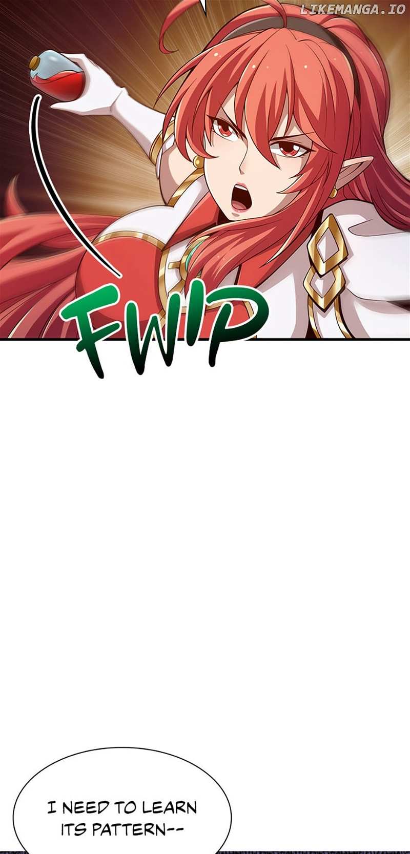 Back Then, I Didn’t Realize It Was A Big Win Chapter 35 page 51 - 