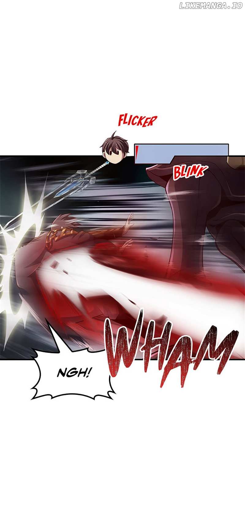 Back Then, I Didn’t Realize It Was A Big Win Chapter 35 page 53 - 