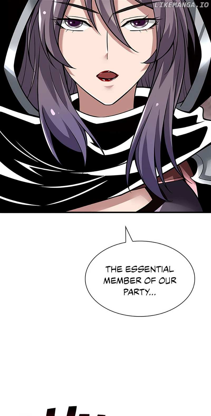 Back Then, I Didn’t Realize It Was A Big Win Chapter 35 page 57 - 