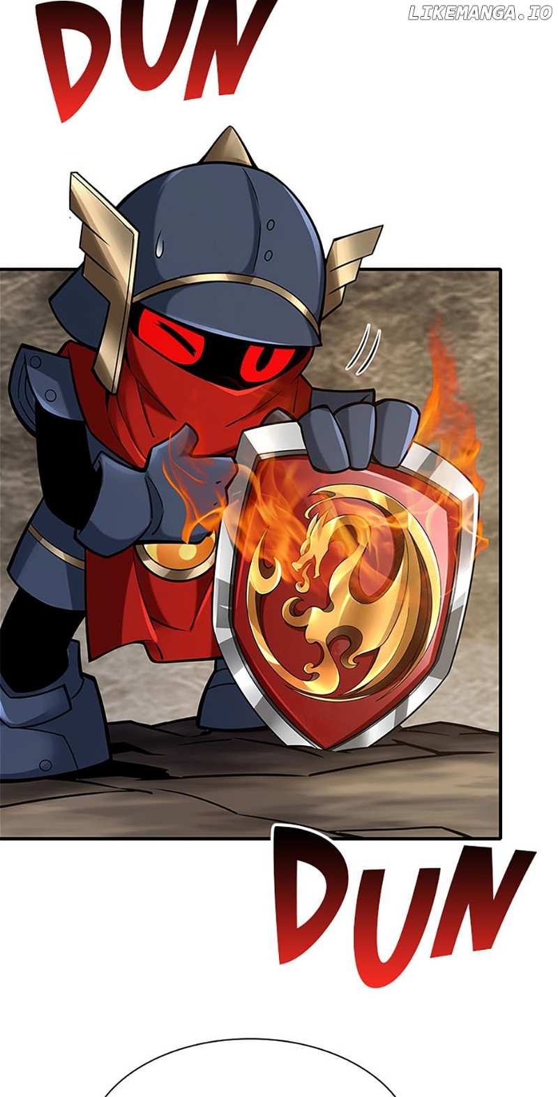 Back Then, I Didn’t Realize It Was A Big Win Chapter 35 page 58 - 