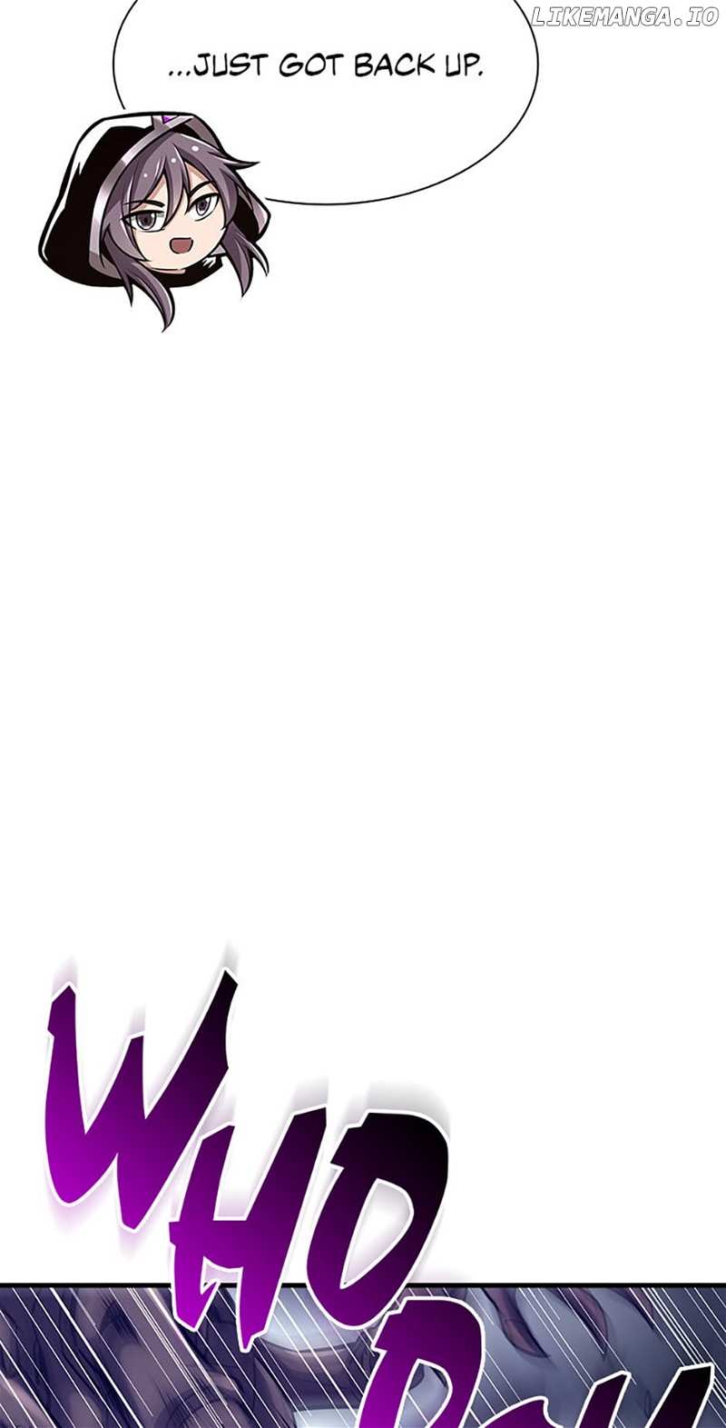Back Then, I Didn’t Realize It Was A Big Win Chapter 35 page 59 - 