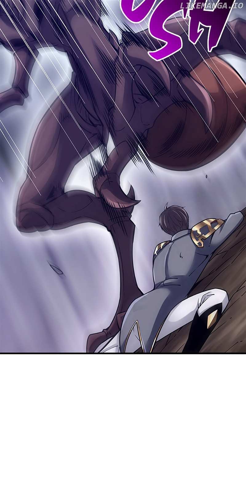 Back Then, I Didn’t Realize It Was A Big Win Chapter 35 page 60 - 