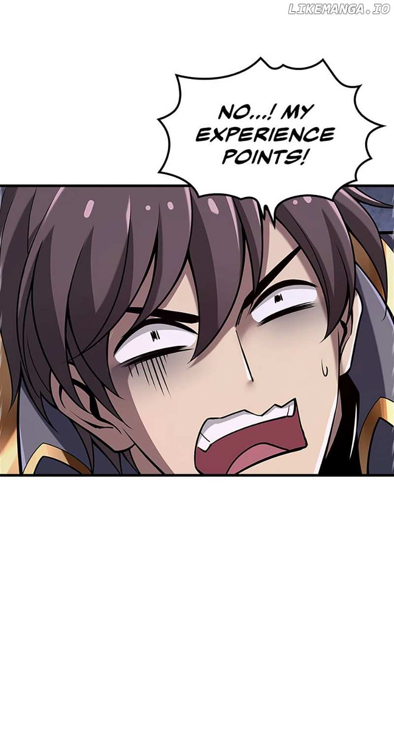 Back Then, I Didn’t Realize It Was A Big Win Chapter 35 page 61 - 