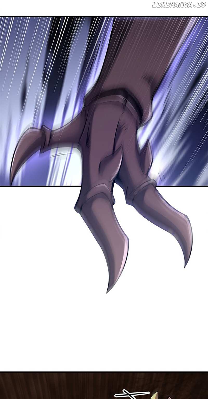 Back Then, I Didn’t Realize It Was A Big Win Chapter 35 page 62 - 