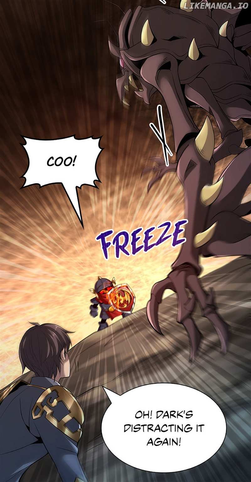 Back Then, I Didn’t Realize It Was A Big Win Chapter 35 page 63 - 