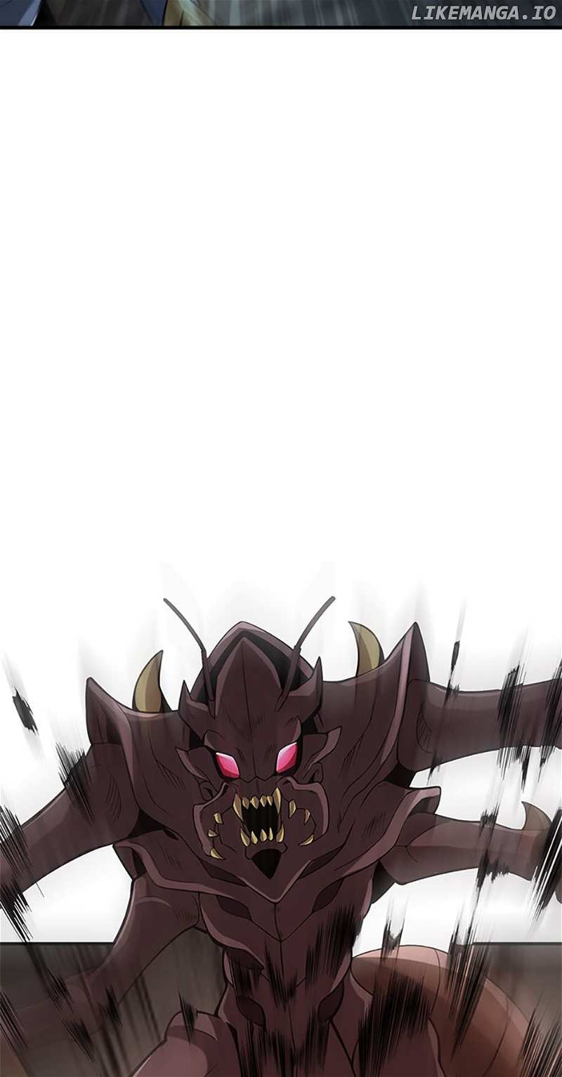 Back Then, I Didn’t Realize It Was A Big Win Chapter 35 page 64 - 