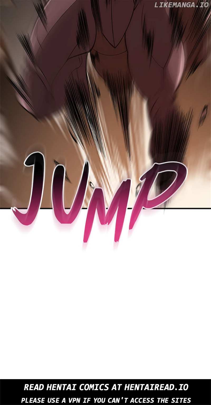 Back Then, I Didn’t Realize It Was A Big Win Chapter 35 page 65 - 