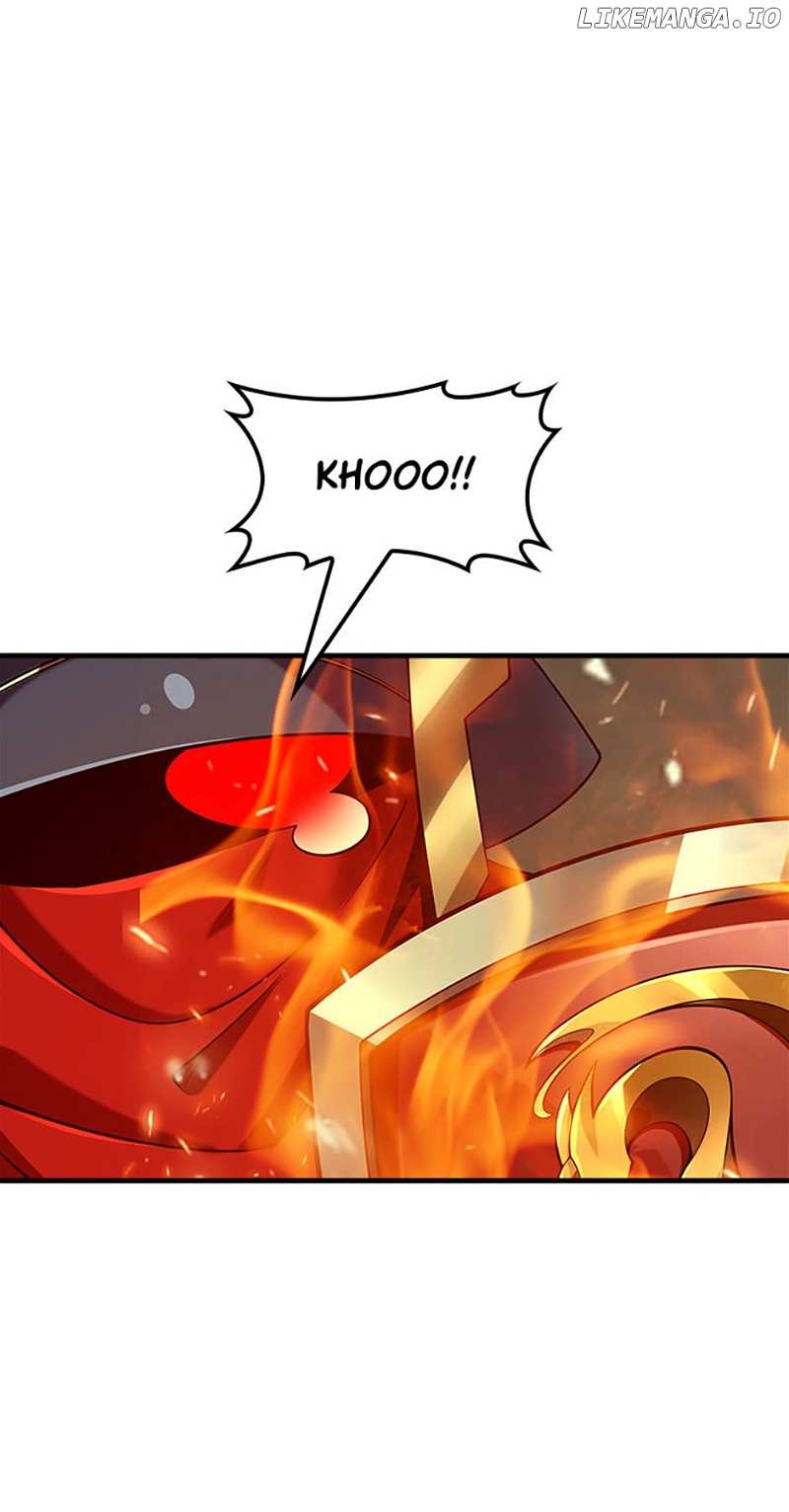 Back Then, I Didn’t Realize It Was A Big Win Chapter 35 page 66 - 