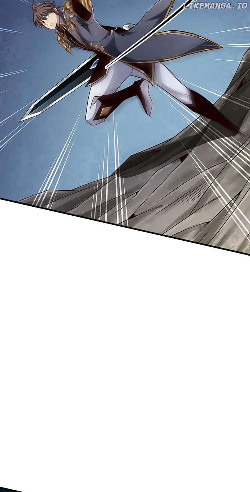 Back Then, I Didn’t Realize It Was A Big Win Chapter 35 page 68 - 