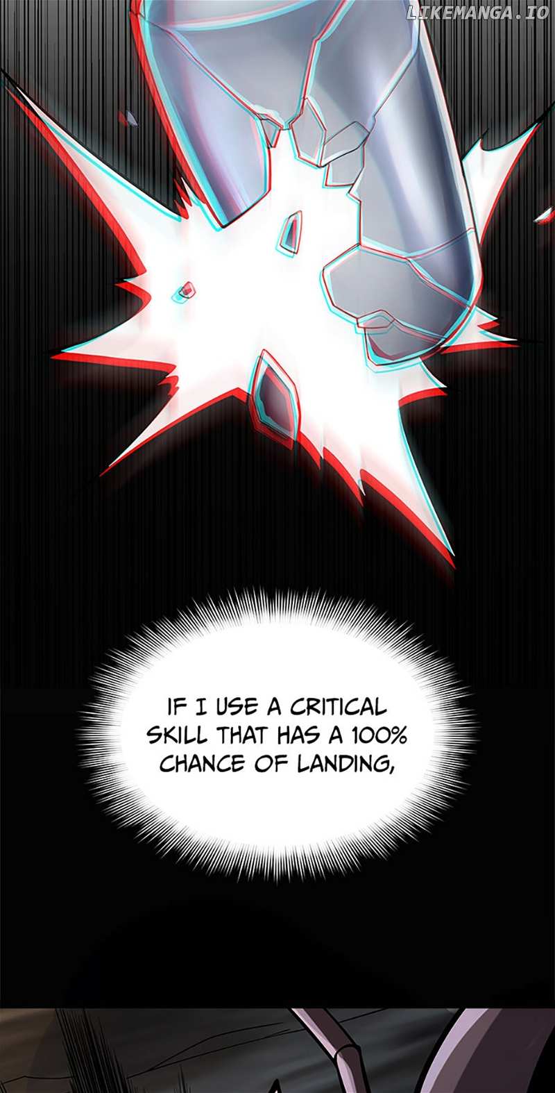Back Then, I Didn’t Realize It Was A Big Win Chapter 35 page 71 - 
