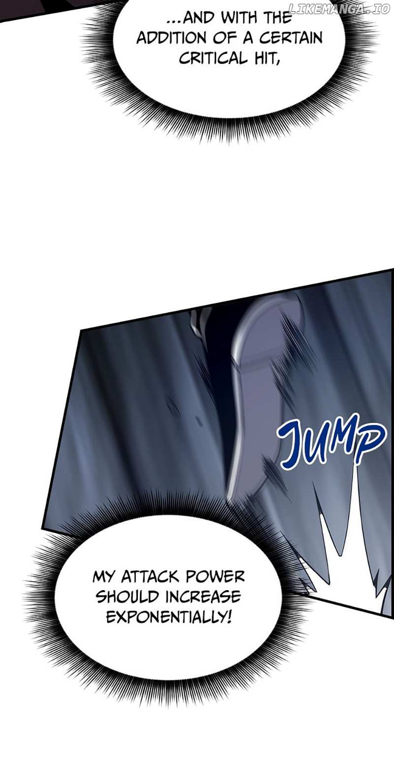 Back Then, I Didn’t Realize It Was A Big Win Chapter 35 page 73 - 