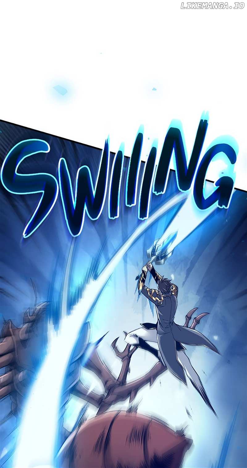 Back Then, I Didn’t Realize It Was A Big Win Chapter 35 page 74 - 