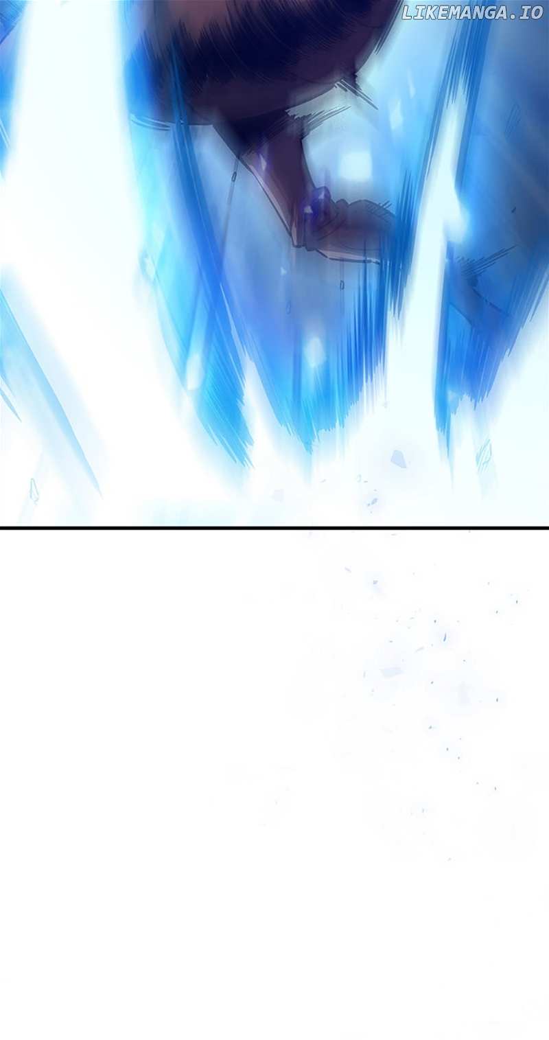 Back Then, I Didn’t Realize It Was A Big Win Chapter 35 page 75 - 