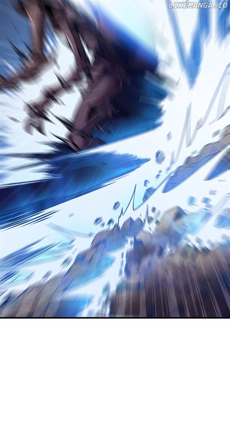 Back Then, I Didn’t Realize It Was A Big Win Chapter 35 page 80 - 