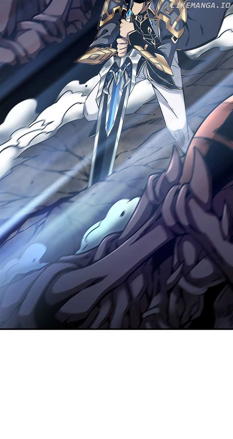 Back Then, I Didn’t Realize It Was A Big Win Chapter 35 page 84 - 