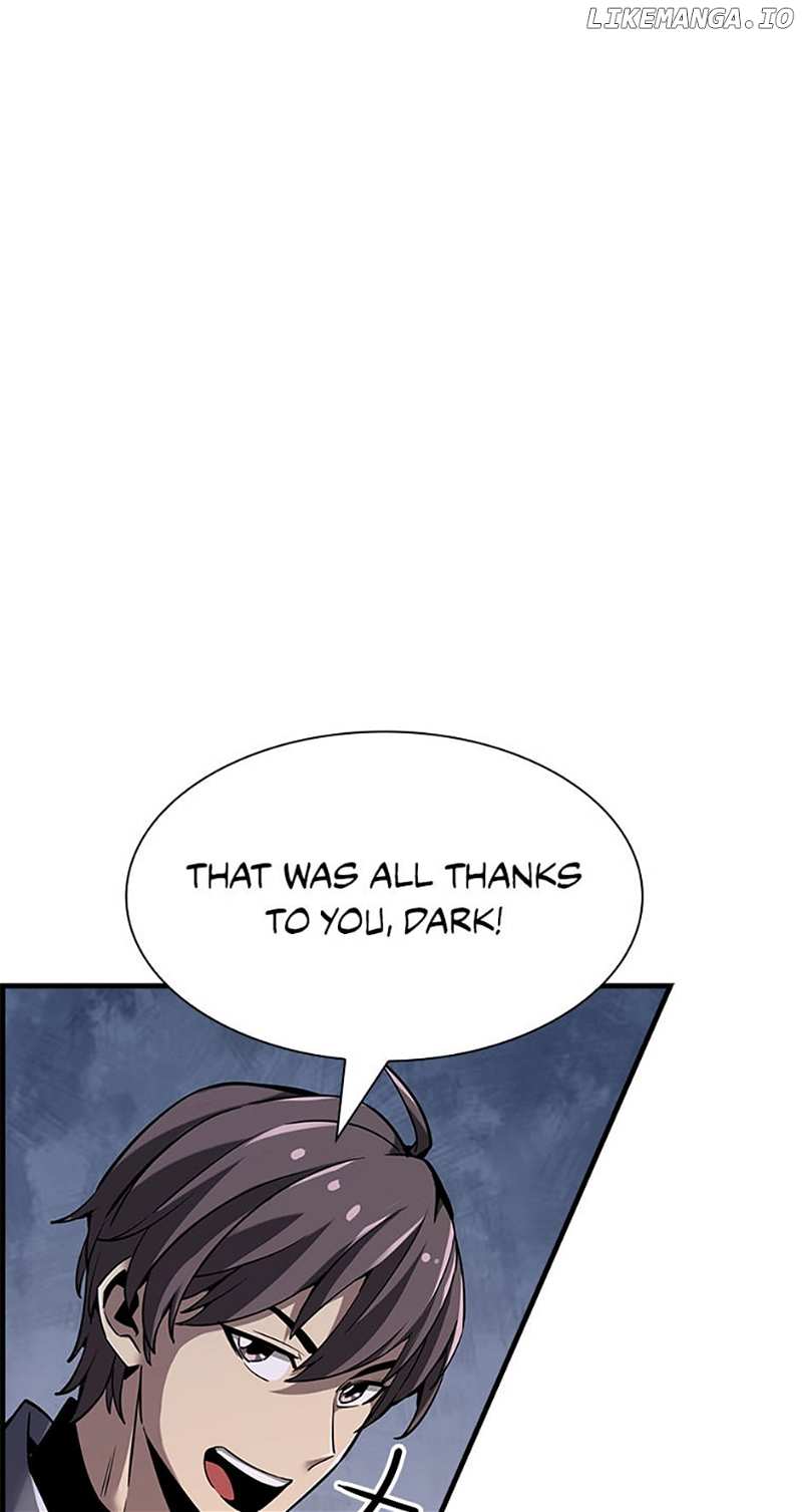 Back Then, I Didn’t Realize It Was A Big Win Chapter 35 page 85 - 