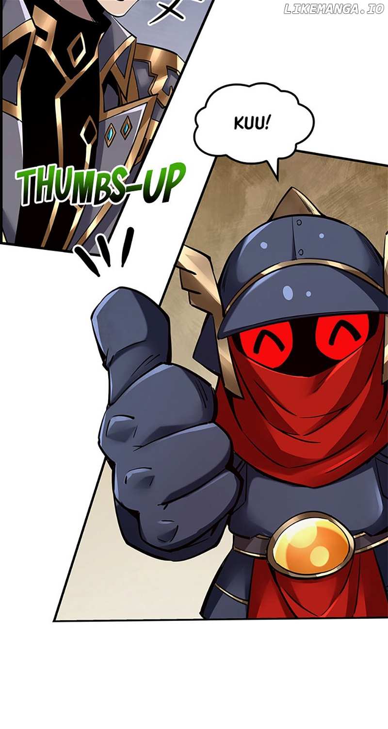 Back Then, I Didn’t Realize It Was A Big Win Chapter 35 page 86 - 