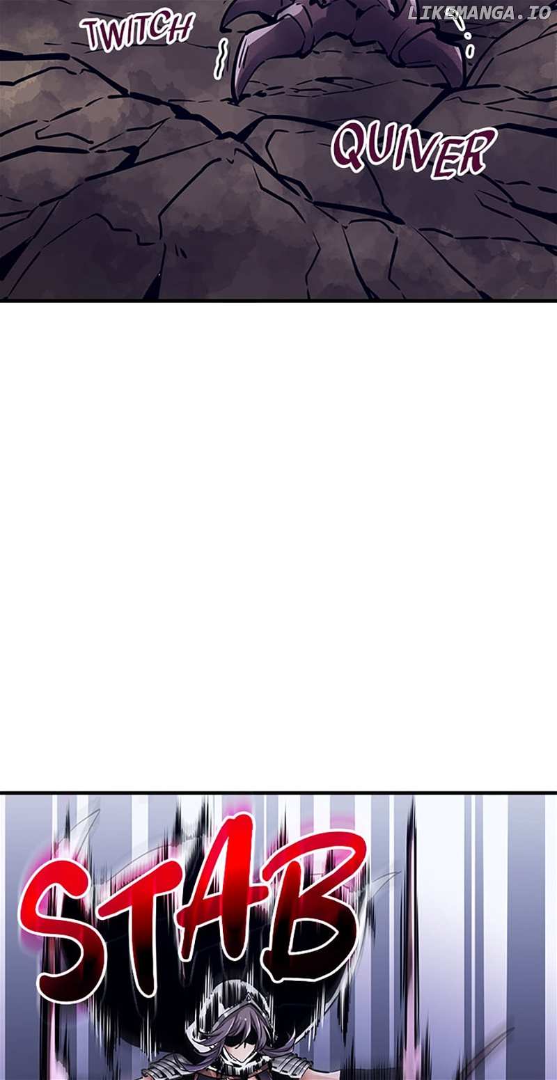 Back Then, I Didn’t Realize It Was A Big Win Chapter 35 page 88 - 