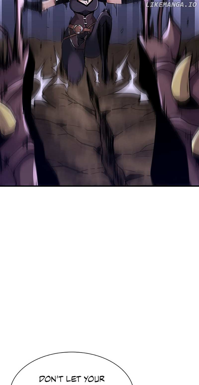 Back Then, I Didn’t Realize It Was A Big Win Chapter 35 page 89 - 