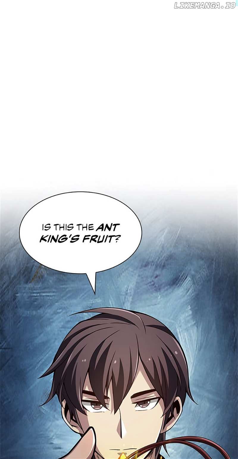 Back Then, I Didn’t Realize It Was A Big Win Chapter 35 page 93 - 