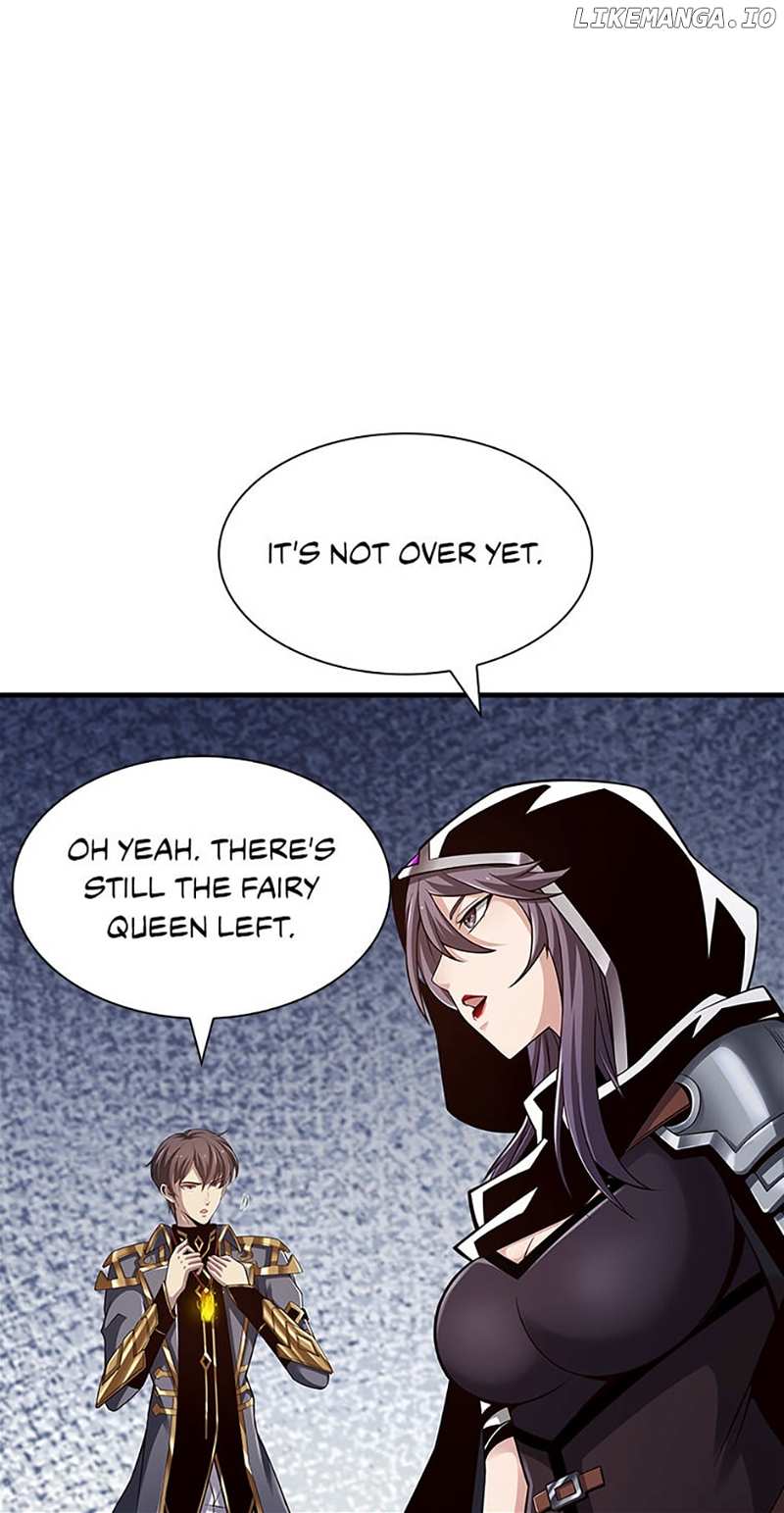 Back Then, I Didn’t Realize It Was A Big Win Chapter 35 page 96 - 
