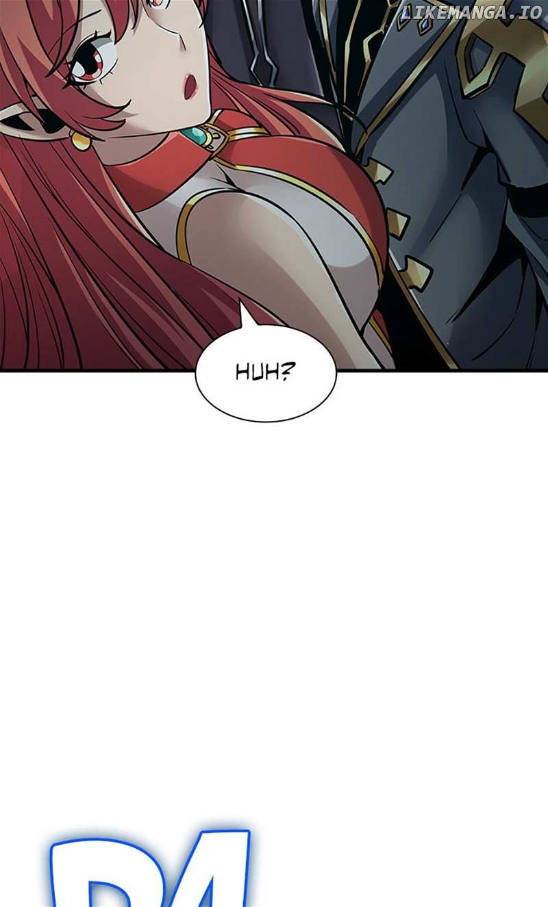Back Then, I Didn’t Realize It Was A Big Win Chapter 35 page 99 - 