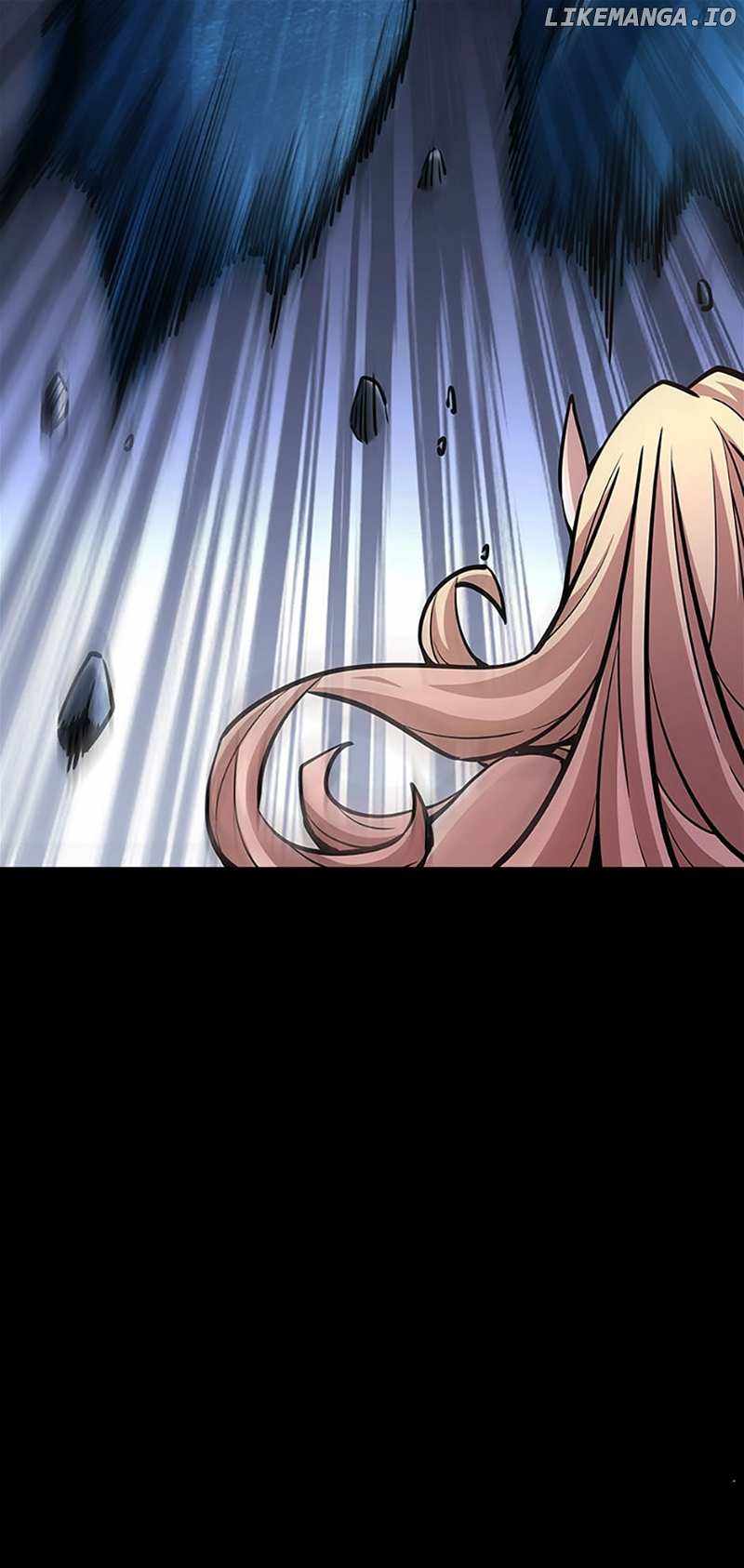 Back Then, I Didn’t Realize It Was A Big Win Chapter 36 page 101 - 