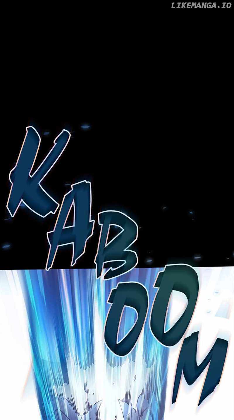 Back Then, I Didn’t Realize It Was A Big Win Chapter 36 page 103 - 