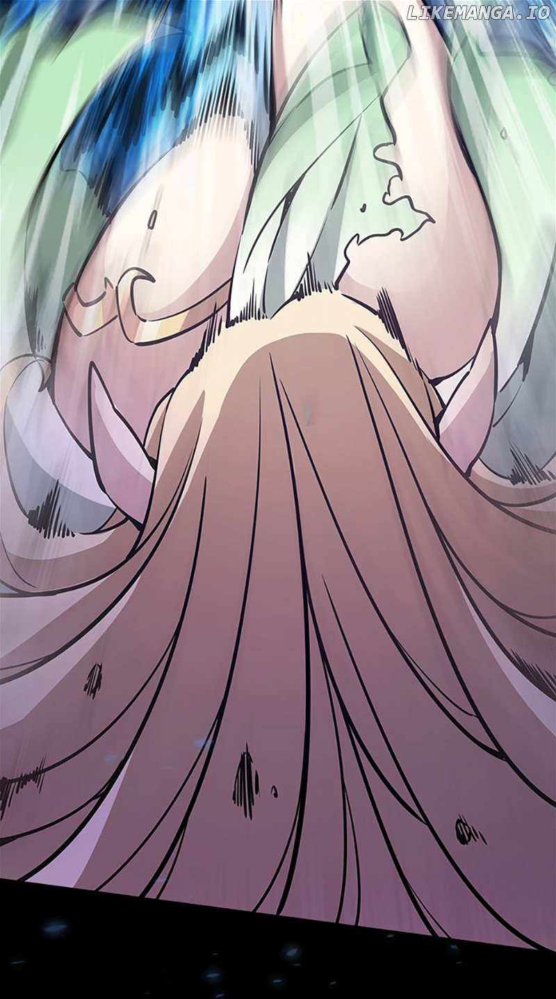 Back Then, I Didn’t Realize It Was A Big Win Chapter 36 page 105 - 