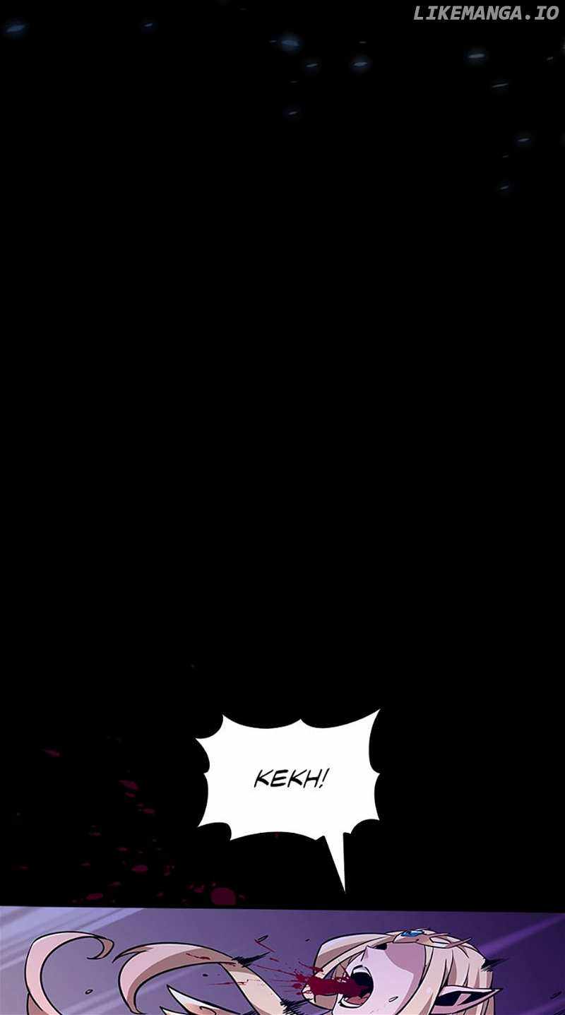Back Then, I Didn’t Realize It Was A Big Win Chapter 36 page 106 - 