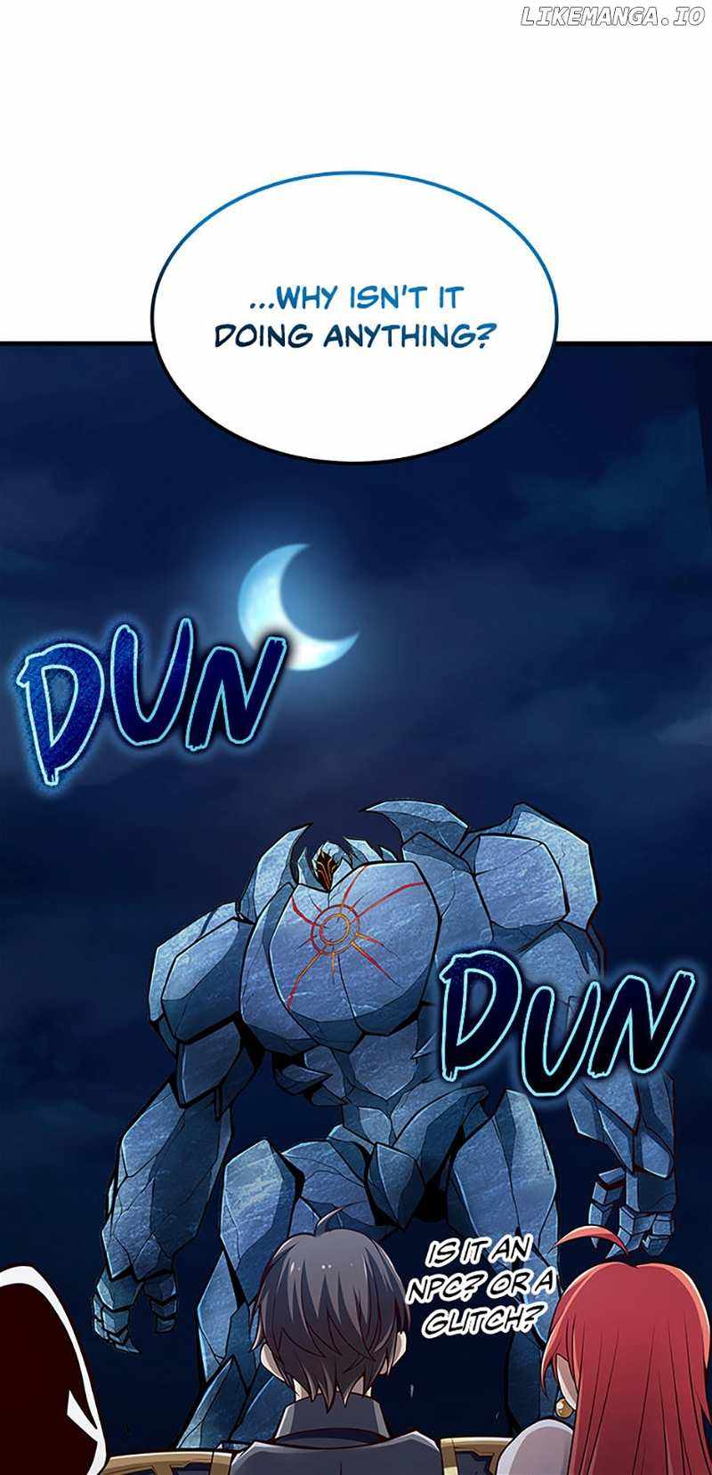 Back Then, I Didn’t Realize It Was A Big Win Chapter 36 page 15 - 