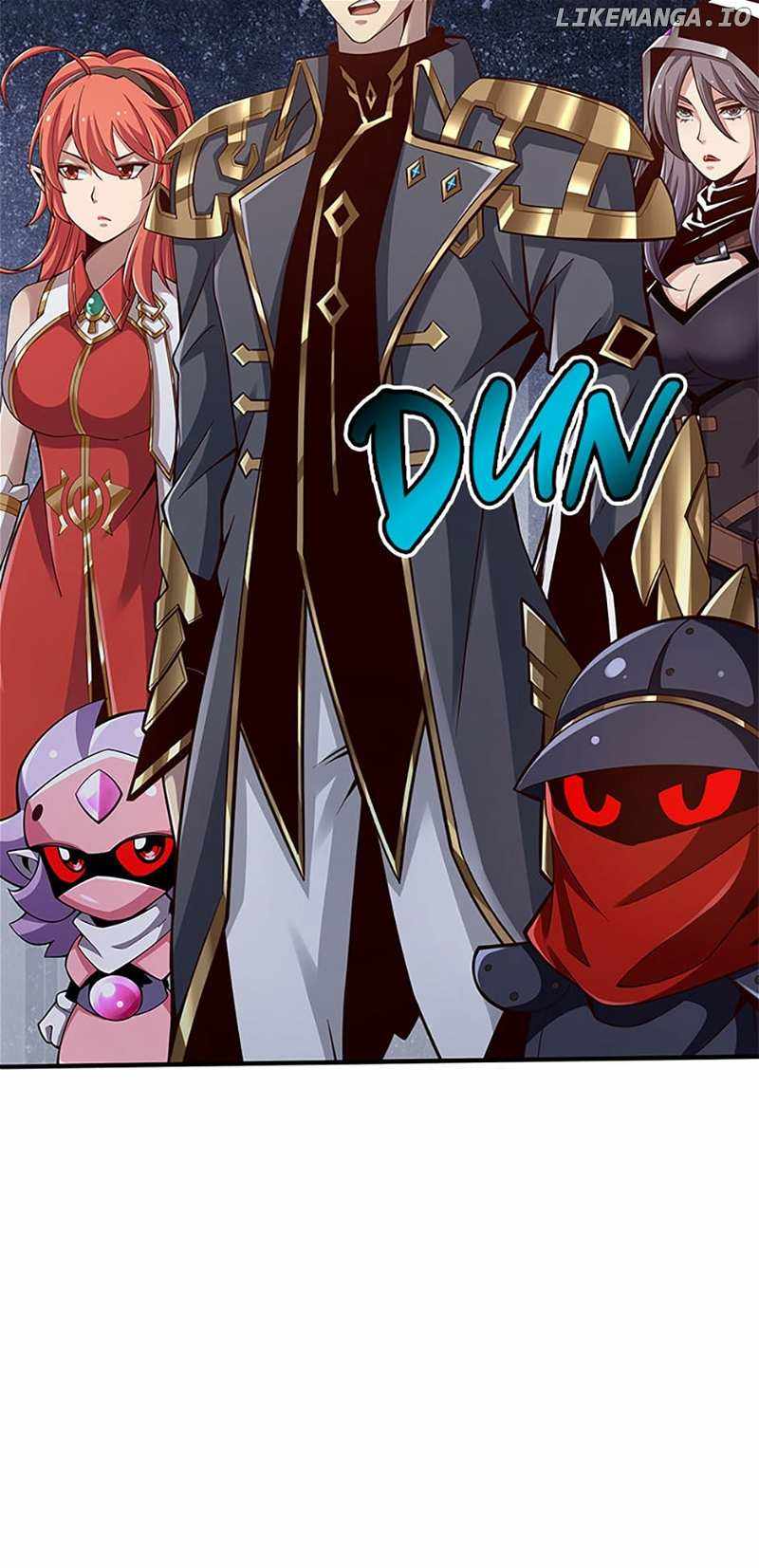 Back Then, I Didn’t Realize It Was A Big Win Chapter 36 page 18 - 