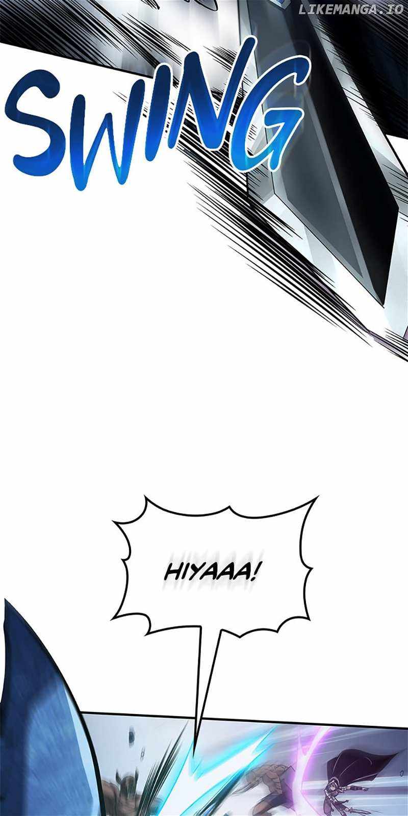 Back Then, I Didn’t Realize It Was A Big Win Chapter 36 page 21 - 