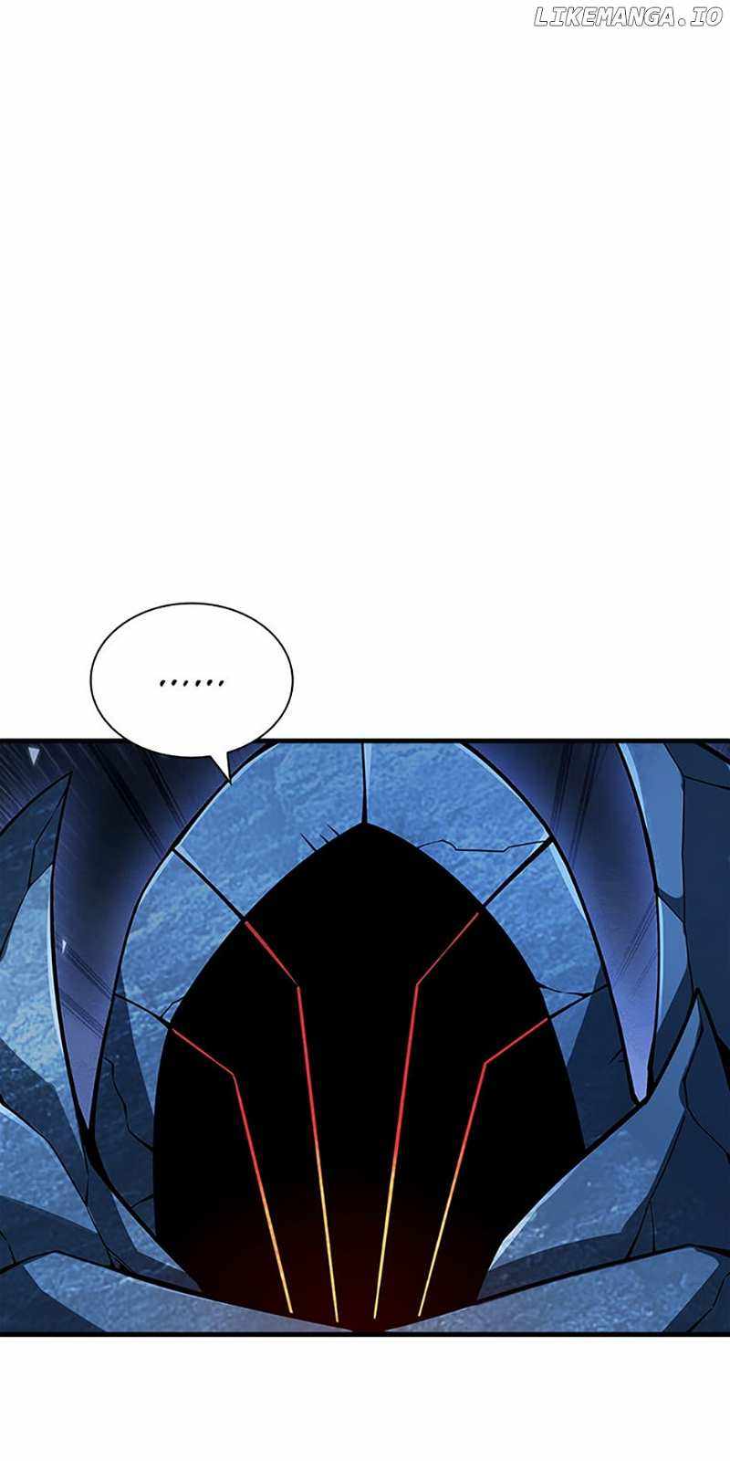 Back Then, I Didn’t Realize It Was A Big Win Chapter 36 page 23 - 