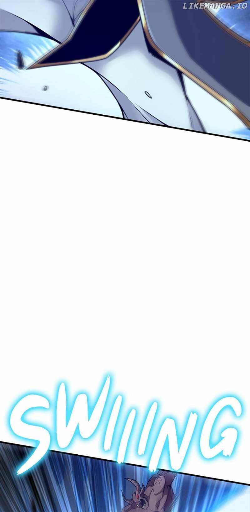 Back Then, I Didn’t Realize It Was A Big Win Chapter 36 page 25 - 