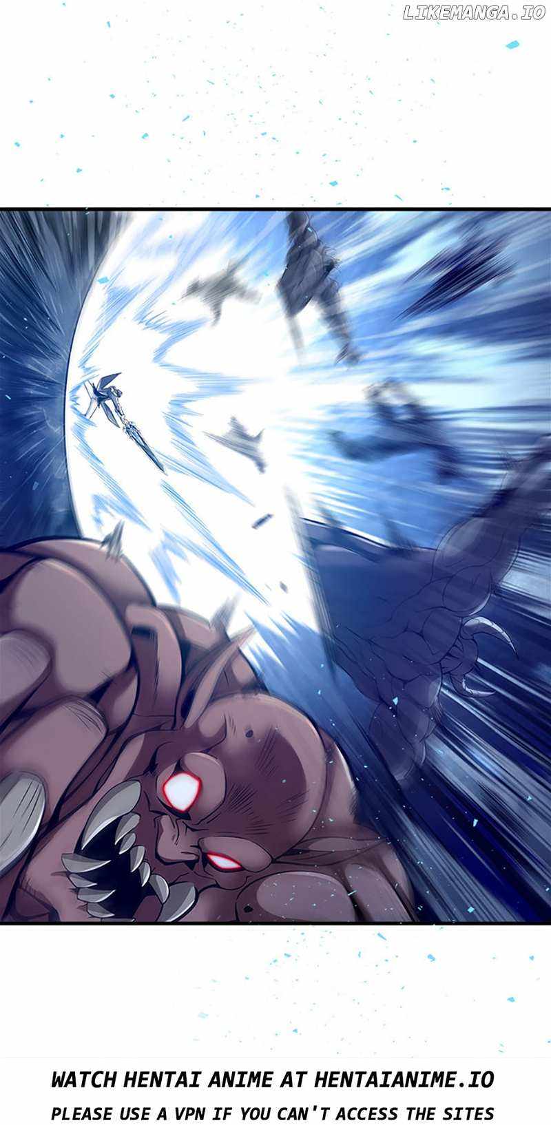 Back Then, I Didn’t Realize It Was A Big Win Chapter 36 page 27 - 