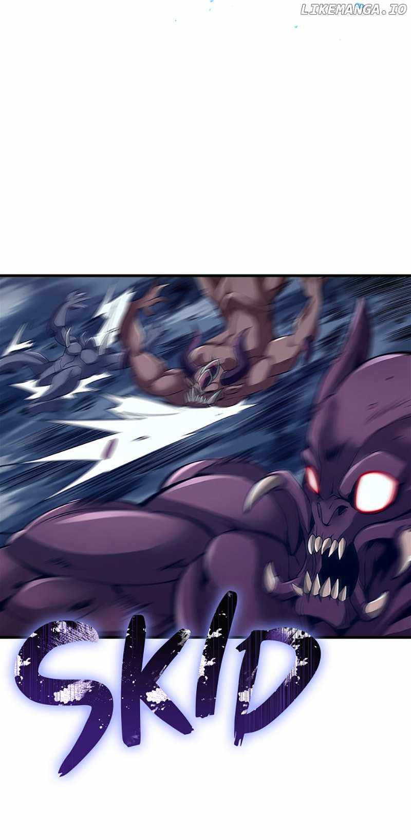 Back Then, I Didn’t Realize It Was A Big Win Chapter 36 page 28 - 