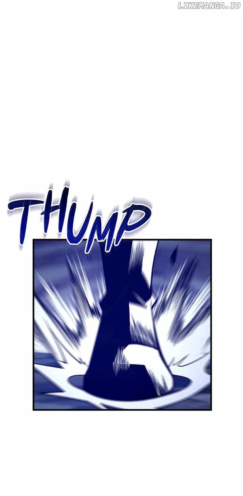 Back Then, I Didn’t Realize It Was A Big Win Chapter 36 page 29 - 
