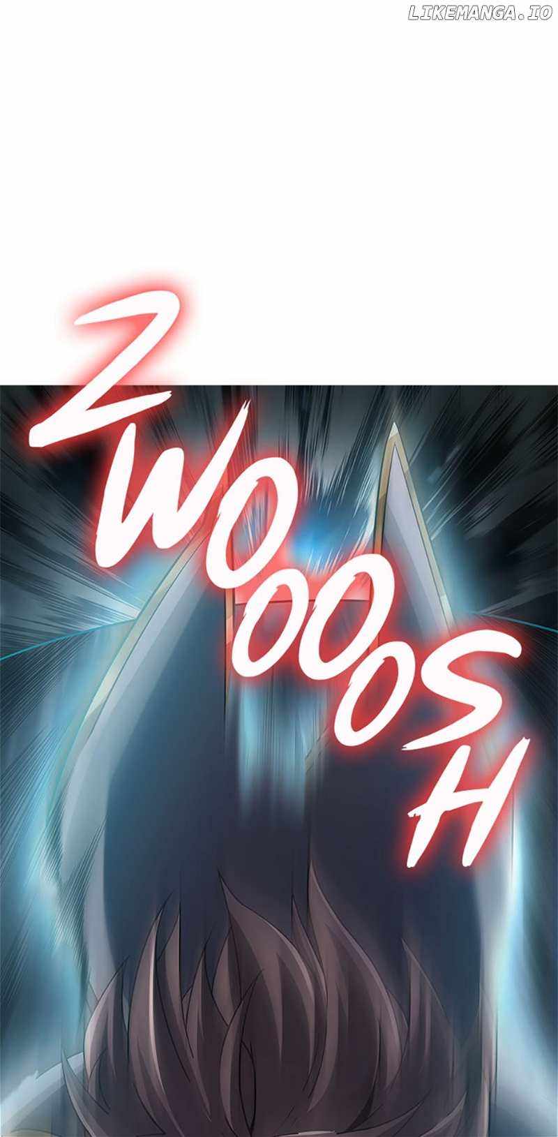 Back Then, I Didn’t Realize It Was A Big Win Chapter 36 page 30 - 