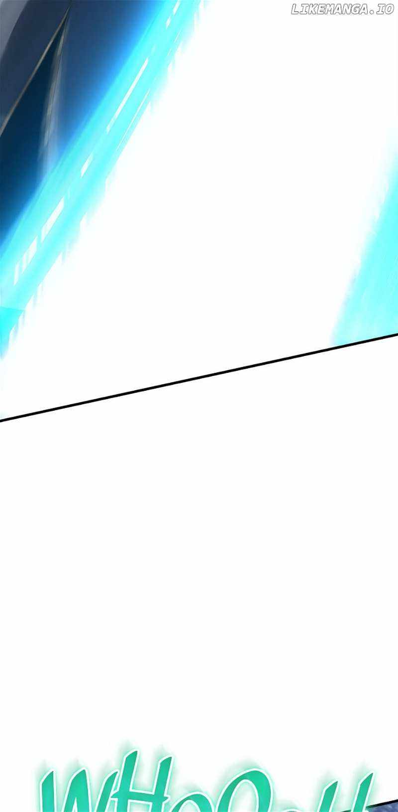 Back Then, I Didn’t Realize It Was A Big Win Chapter 36 page 35 - 