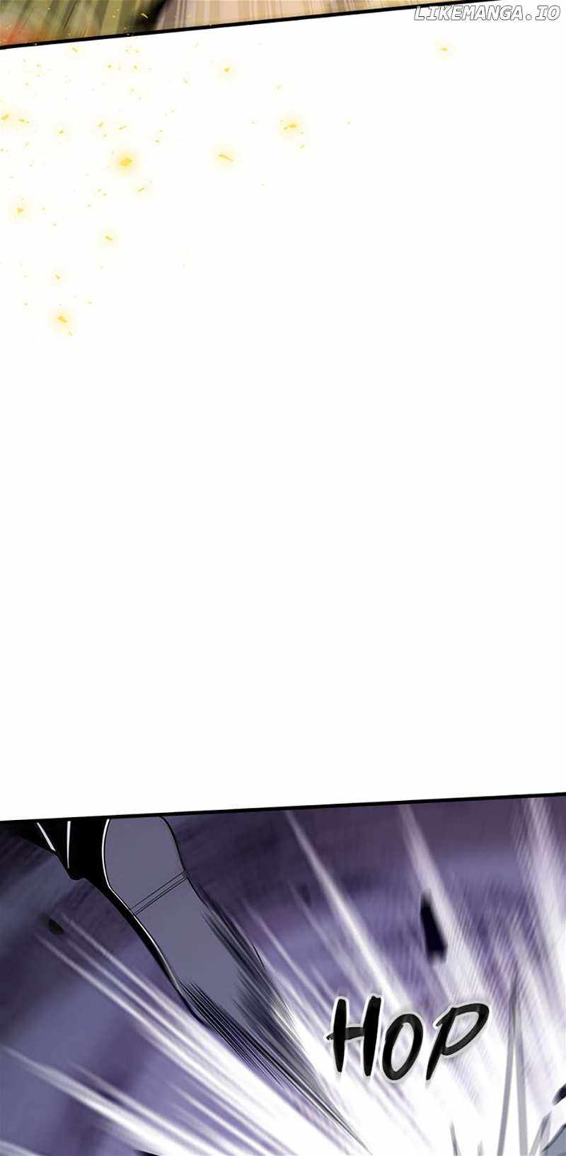 Back Then, I Didn’t Realize It Was A Big Win Chapter 36 page 39 - 