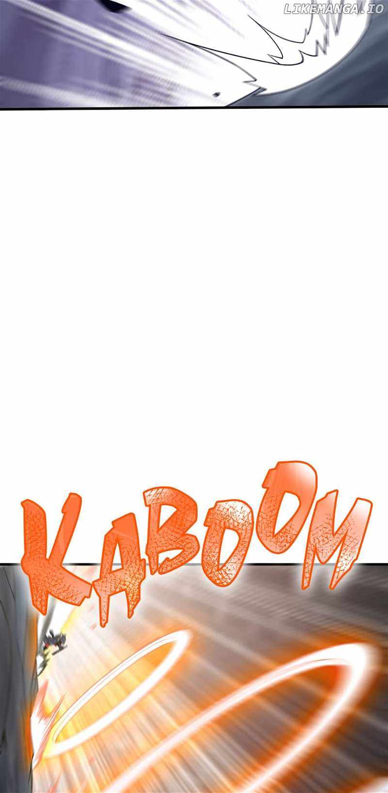 Back Then, I Didn’t Realize It Was A Big Win Chapter 36 page 40 - 