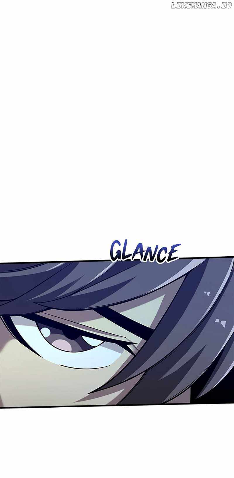Back Then, I Didn’t Realize It Was A Big Win Chapter 36 page 42 - 