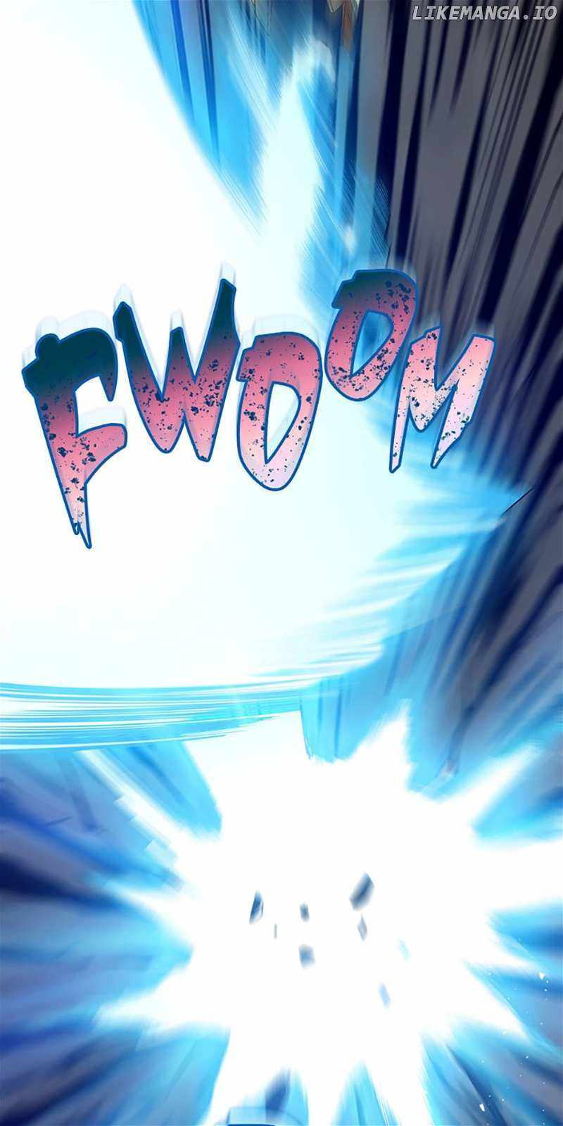 Back Then, I Didn’t Realize It Was A Big Win Chapter 36 page 45 - 